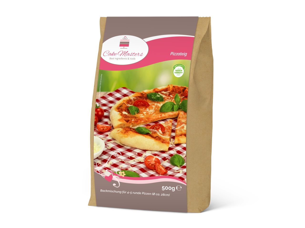 Backmischung-Pizzateig-500g_2CpSGZ9JLKilpX Backmischung Pizzateig 500g