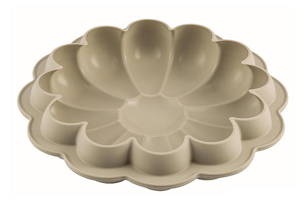 Primavera-Silikonform_2 Primavera Silikonform