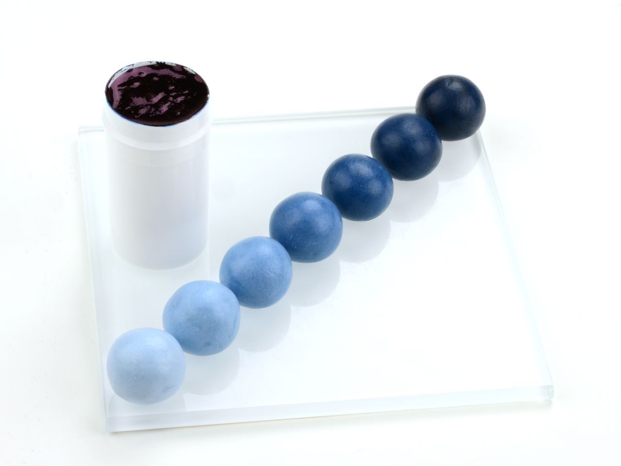 Lebensmittelfarbe-Paste-Indigoblau-25g_ Lebensmittelfarbe Paste Indigoblau 25g