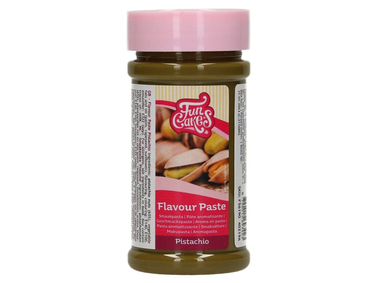 Aroma-Pistazie-80gNWHz3Rbsk2IEF Aroma Pistazie 80g