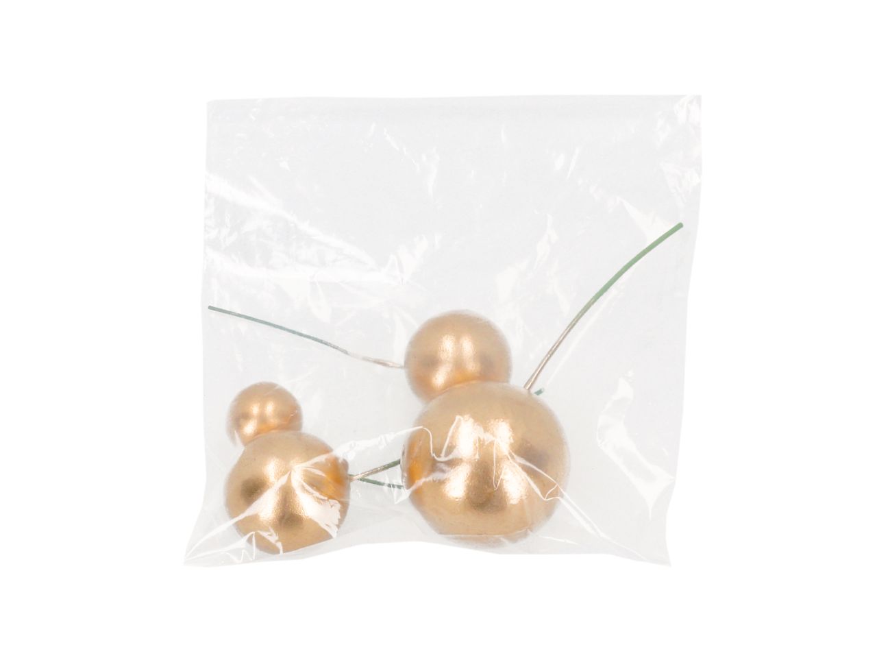 Bubbles-Einstecker-Gold-4-St-ck_1 Bubbles Einstecker Gold 4 Stück
