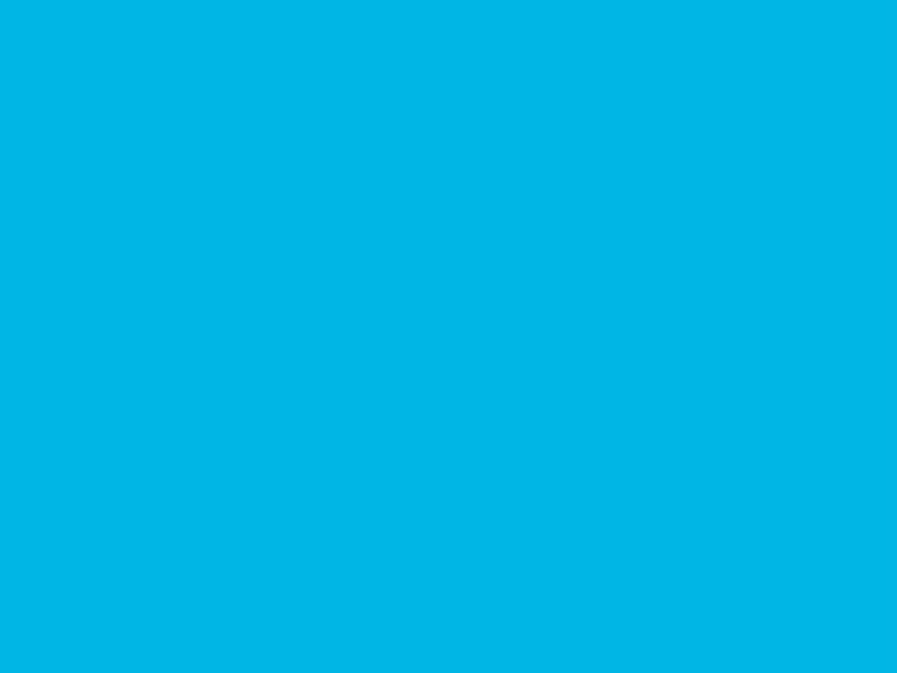 Wilton Icing Lebensmittelfarbe Sky Blue
