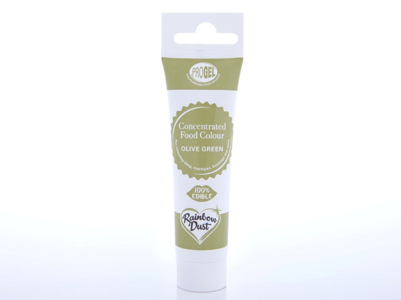 ProGel-Concentrated-Colour-Olive-Green-RD_1 ProGel Concentrated Colour - Olive Green RD