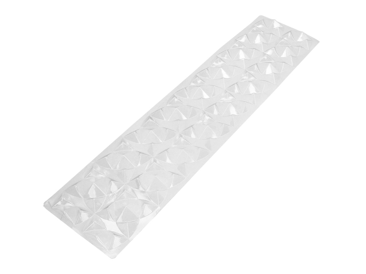 17935_CM179352 Schablone Origami Symmetry 2er Set