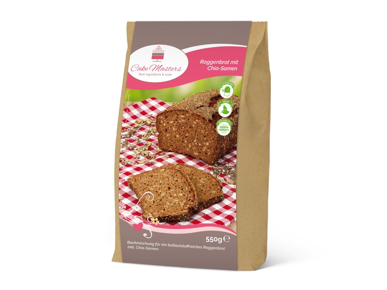 Backmischung-Roggenbrot-mit-Chia-Samen-550g_26TAVAkhydU933 Backmischung Roggenbrot mit Chia-Samen 550g