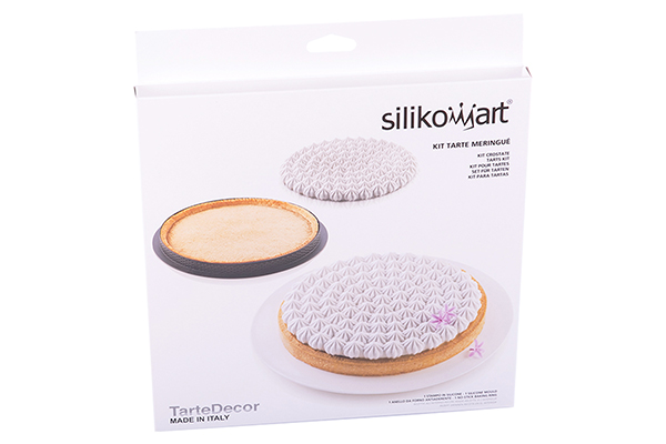 23-201-13-0065_635bc9a4f023d5d Tarte Meringue Set