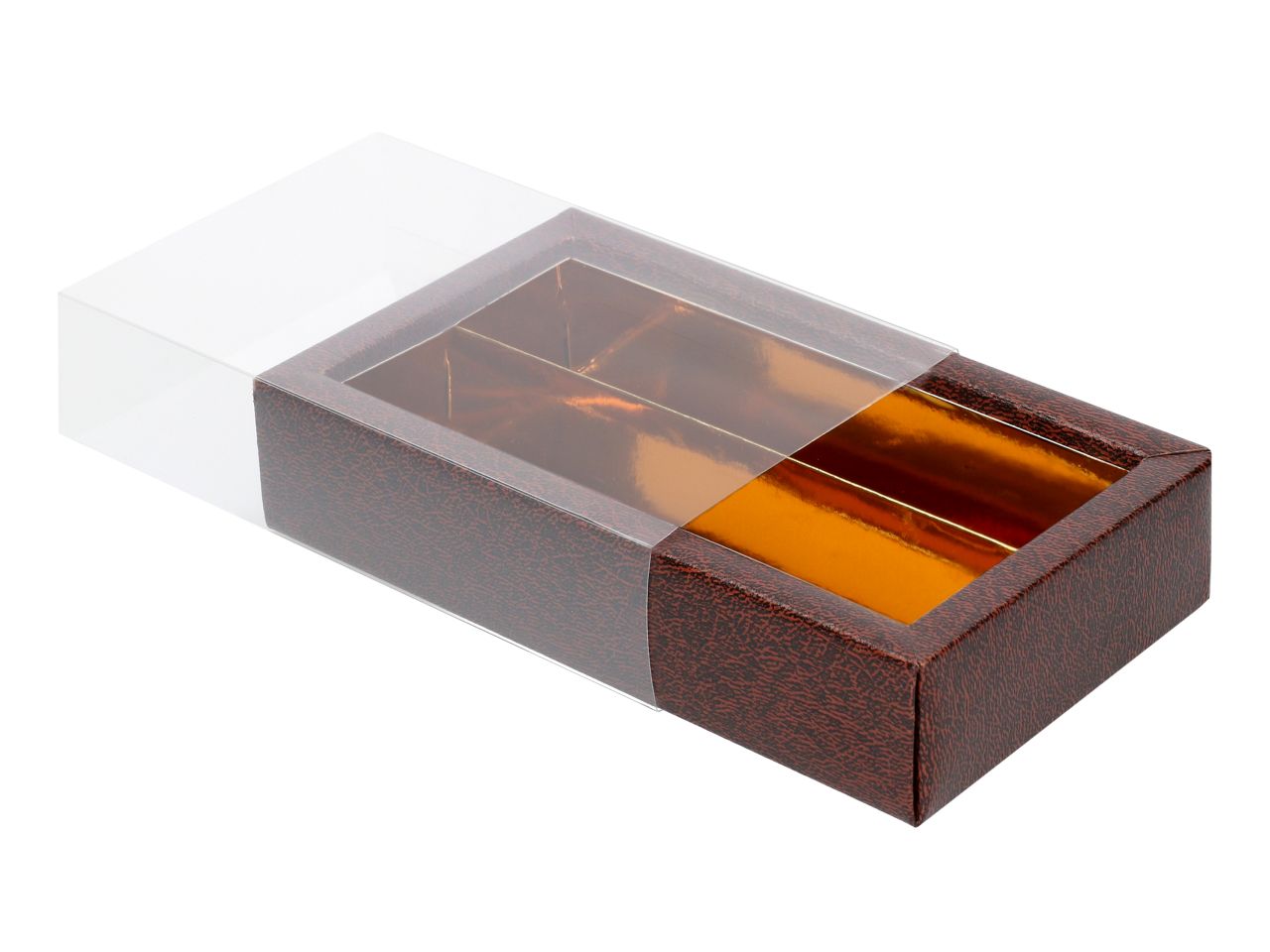 Truffel-Verpackung-marone-fur-8-Truffel_1 Trüffel-Verpackung marone für 8 Trüffel