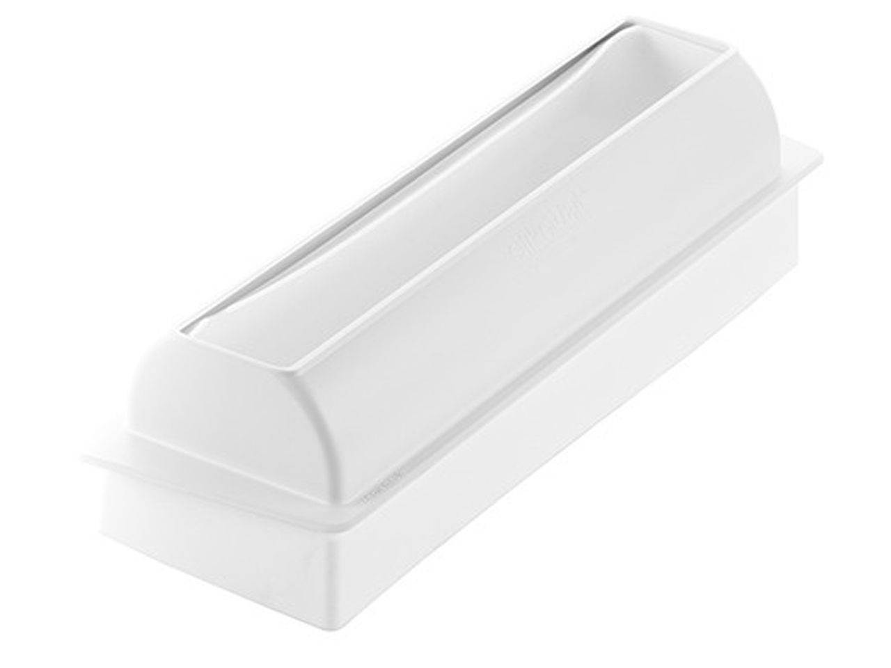 Elegance 1080 Silikonform