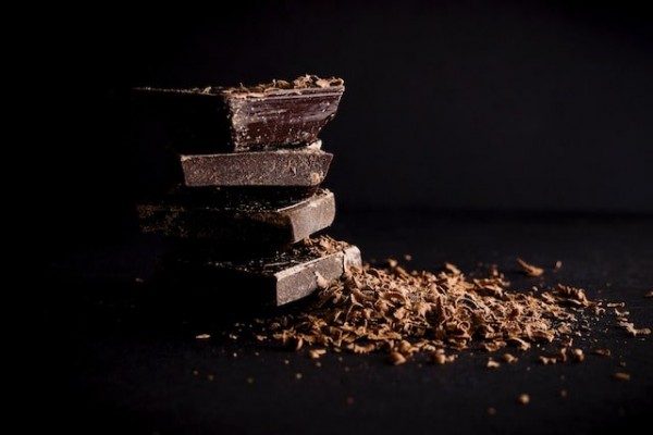 Schokolade richtig temperieren Schokolade richtig temperieren