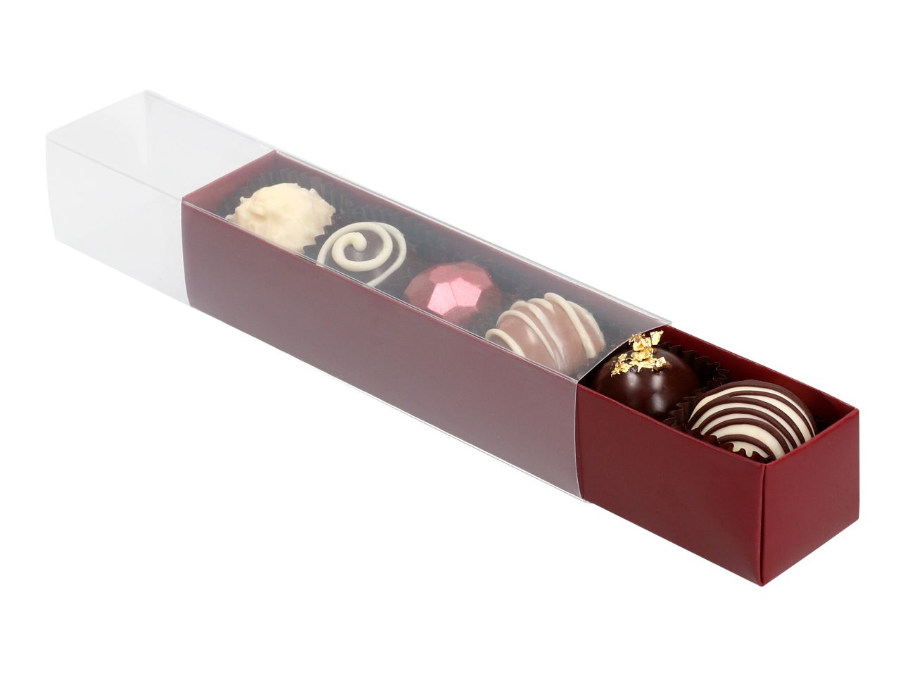 Truffel-Stange-bordeaux-fur-6-Truffel_3 Trüffel-Stange bordeaux für 6 Trüffel
