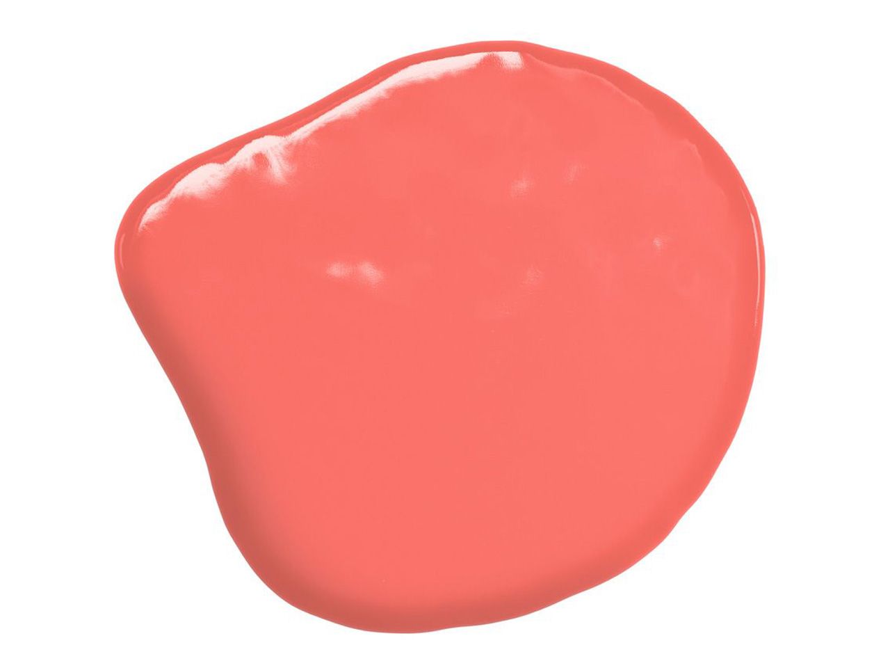 Colour-Mill-Oil-Blend-Coral-20ml Colour Mill Oil Blend Coral 20ml