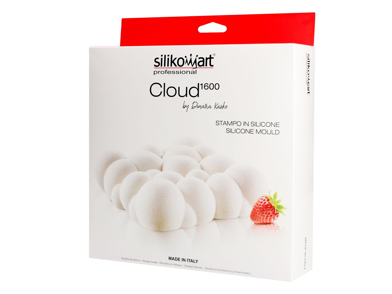 Tortenform-Wolke-Silikonform_4 Tortenform Wolke Silikonform