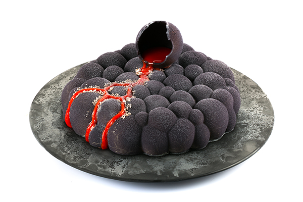 Bolle-Silikonform_3 Bolle Silikonform