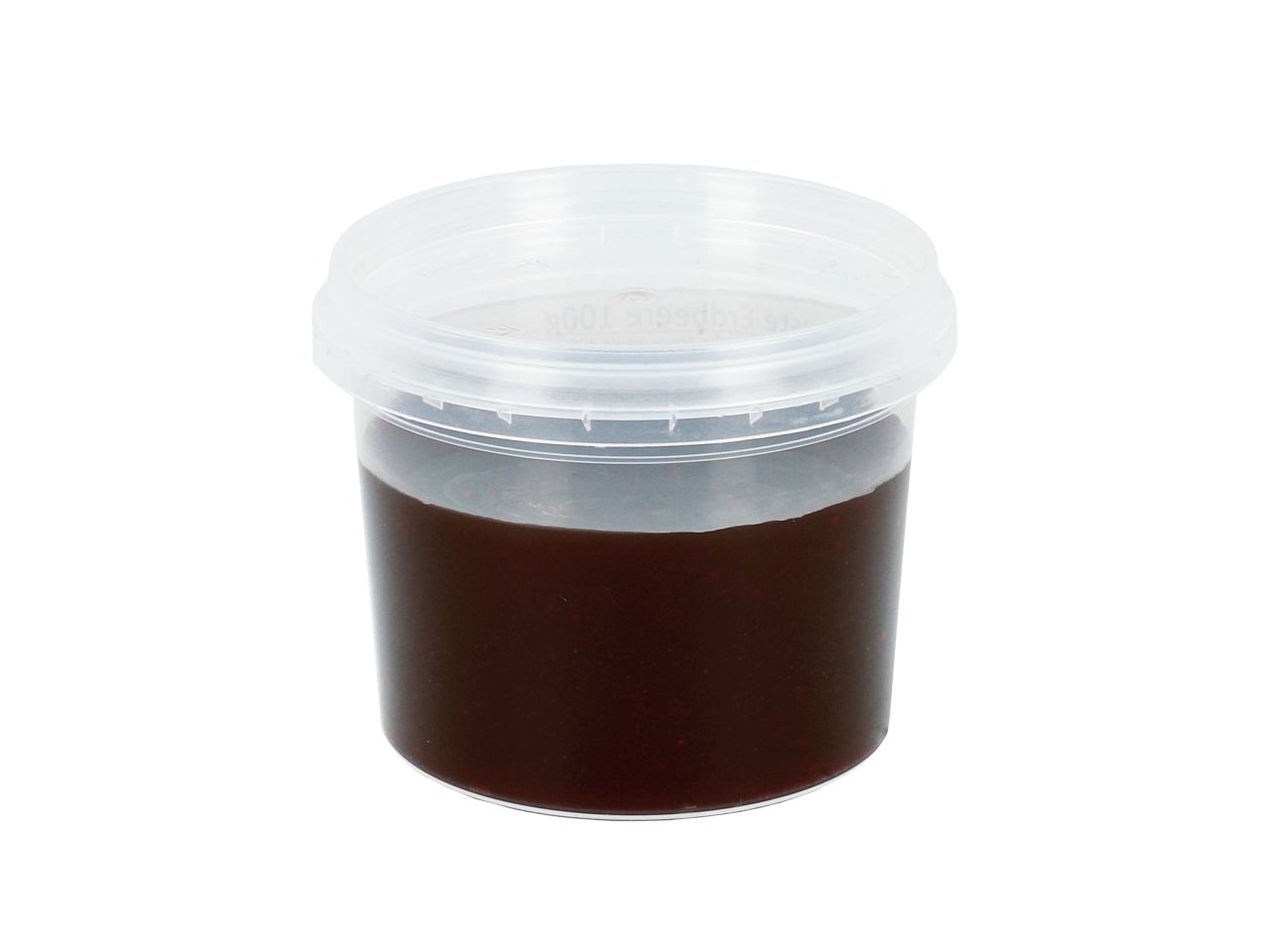 10365_CM103651 Aromapaste Erdbeere 100g