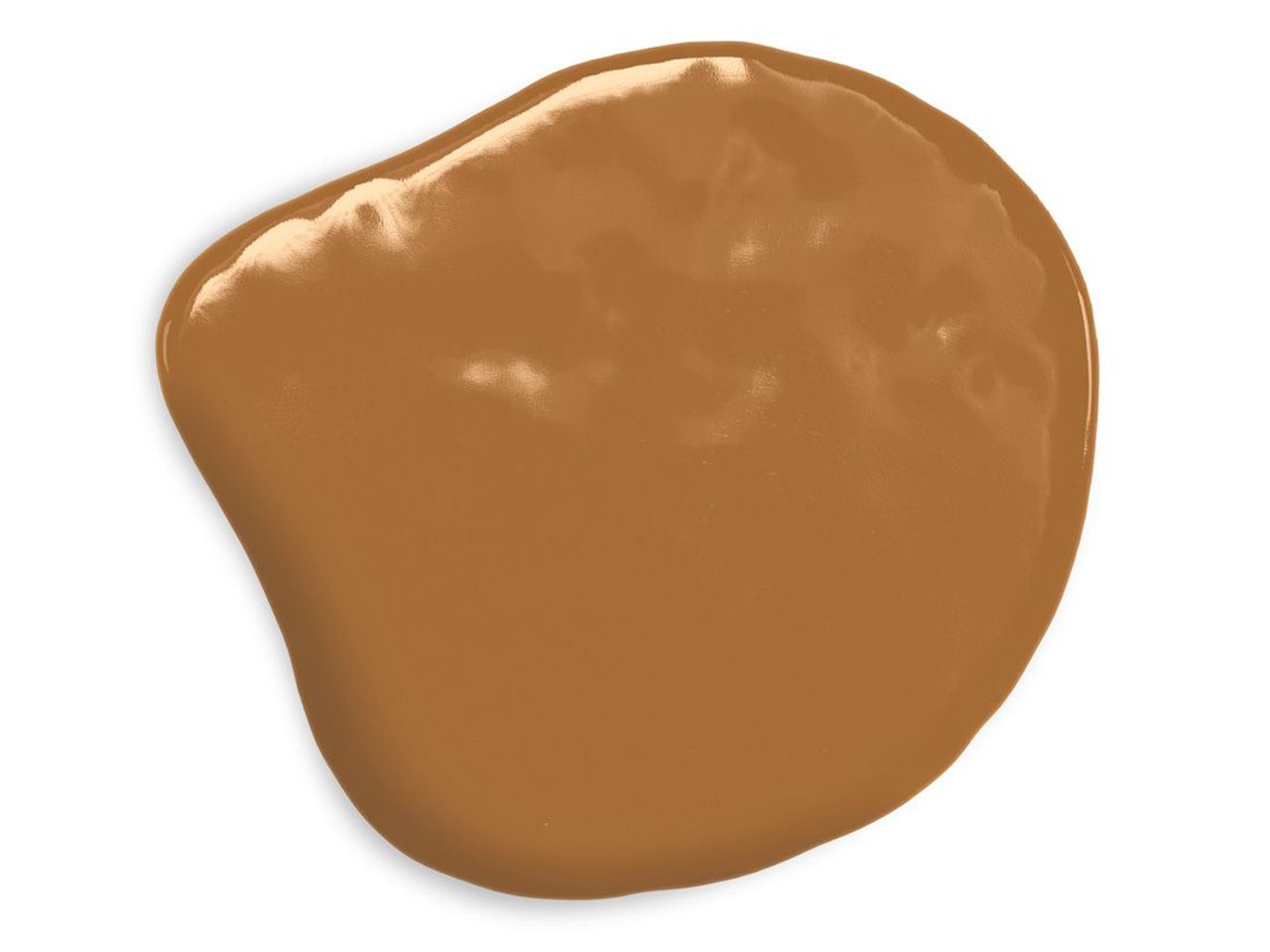 Colour-Mill-Oil-Blend-Clay-20ml Colour Mill Oil Blend Clay 20ml