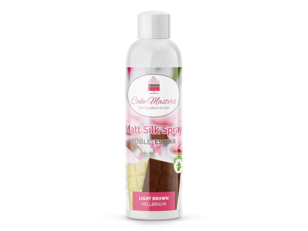 Farb-Spray-Hellbraun-Seidenmatt-100ml_ Farb-Spray Hellbraun Seidenmatt 100ml