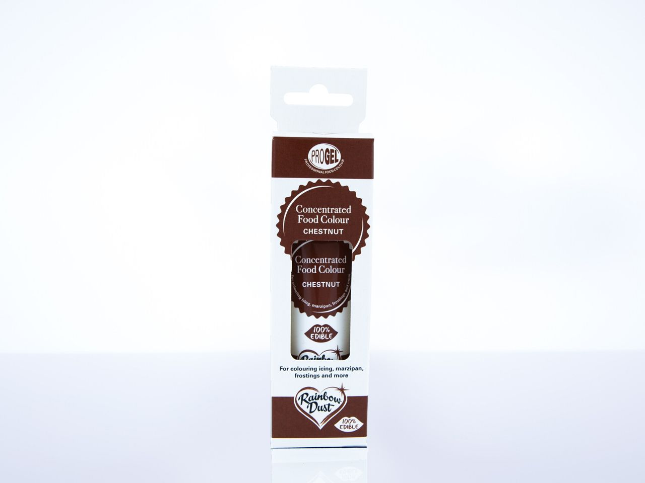 RD-ProGel-Concentrated-Colour-Chestnut RD ProGel Concentrated Colour - Chestnut