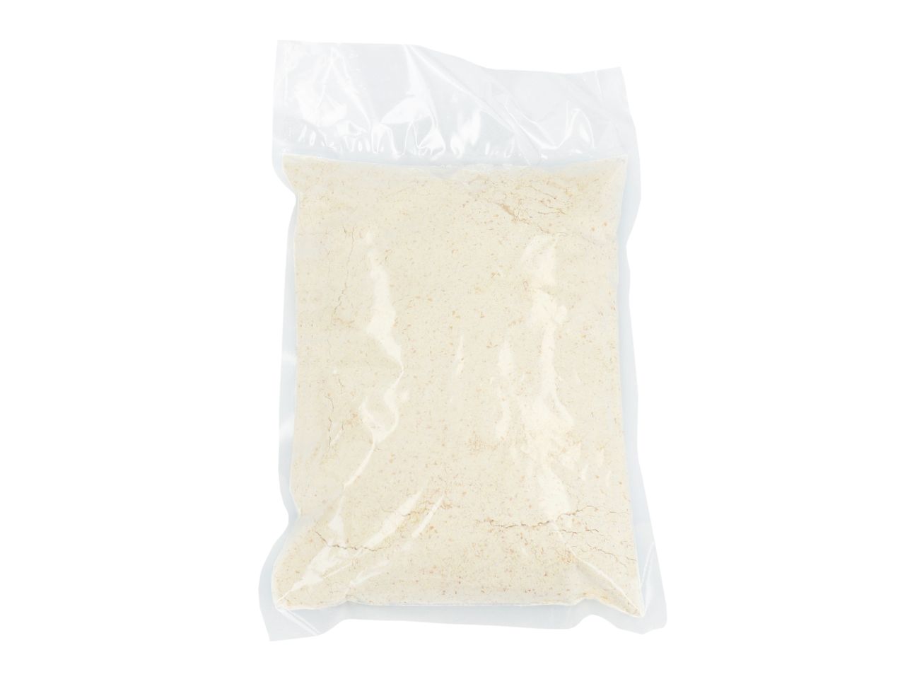 Einkorn-Vollkornmehl 500g