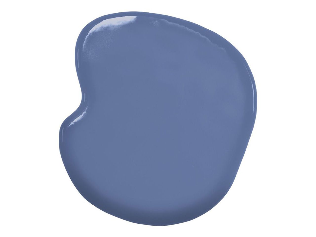 Colour-Mill-Oil-Blend-Denim-20ml Colour Mill Oil Blend Denim 20ml
