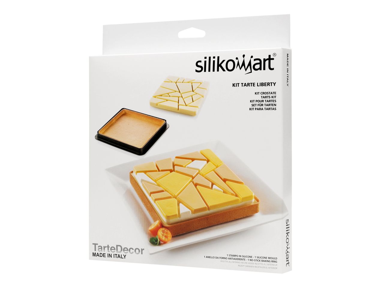 Kit-Tarte-Liberty-Silikonform_2 Kit Tarte Liberty Silikonform