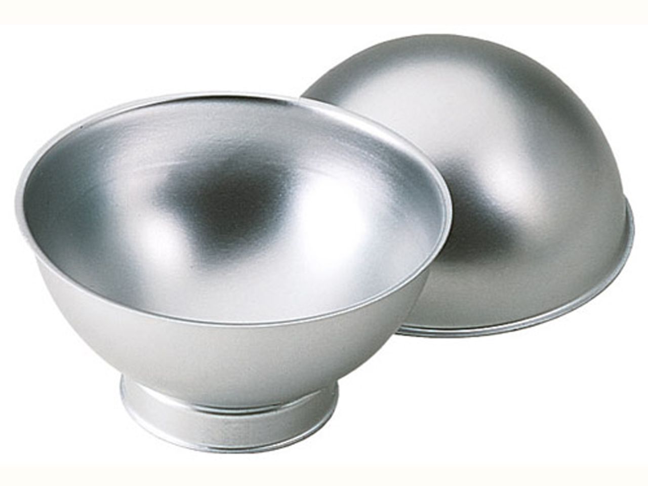Backform Ball Set 15cm