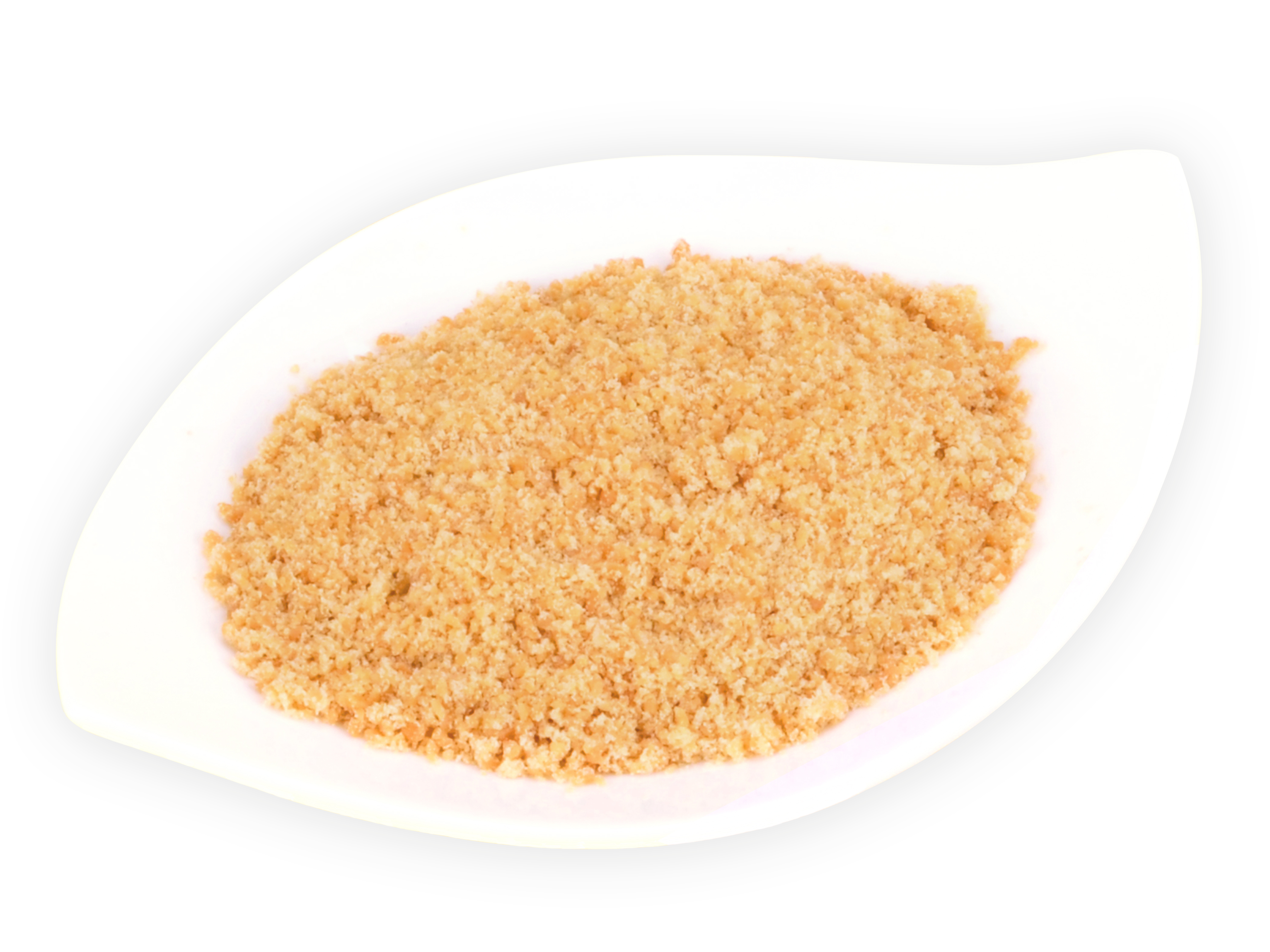 Karamell Crunch 500g