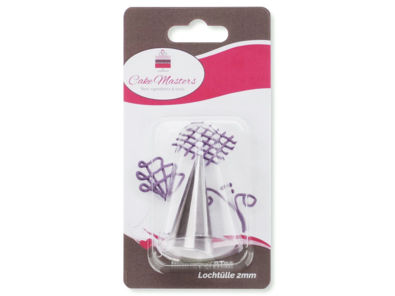 Lochtu-lle-2mm_2 Lochtülle 2mm