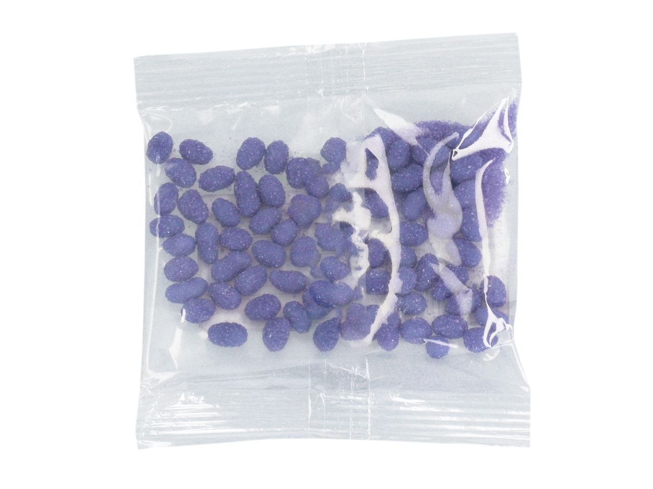 Lavendelblüten 20g