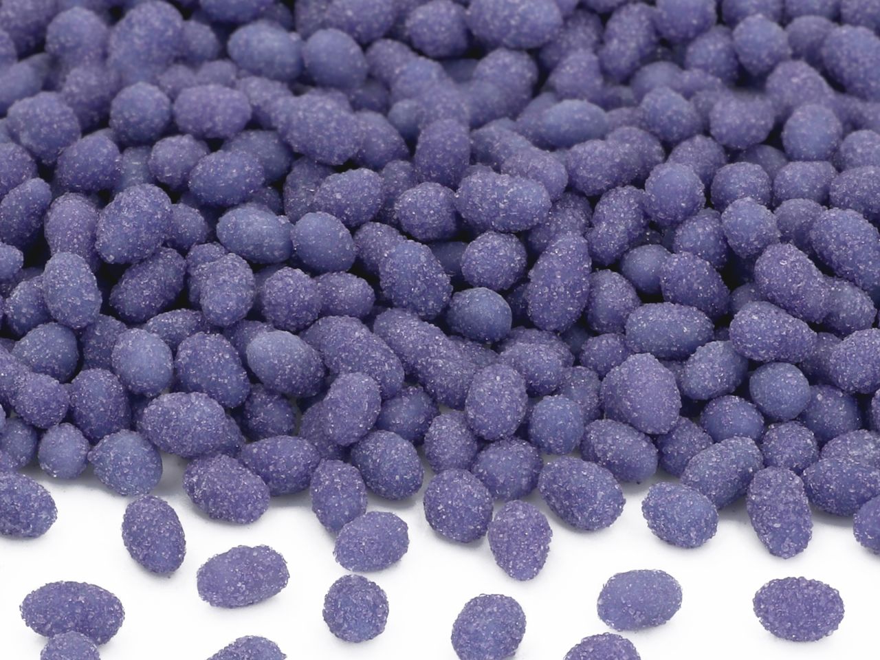 Lavendelblüten 20g