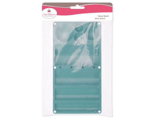 Veiner Board