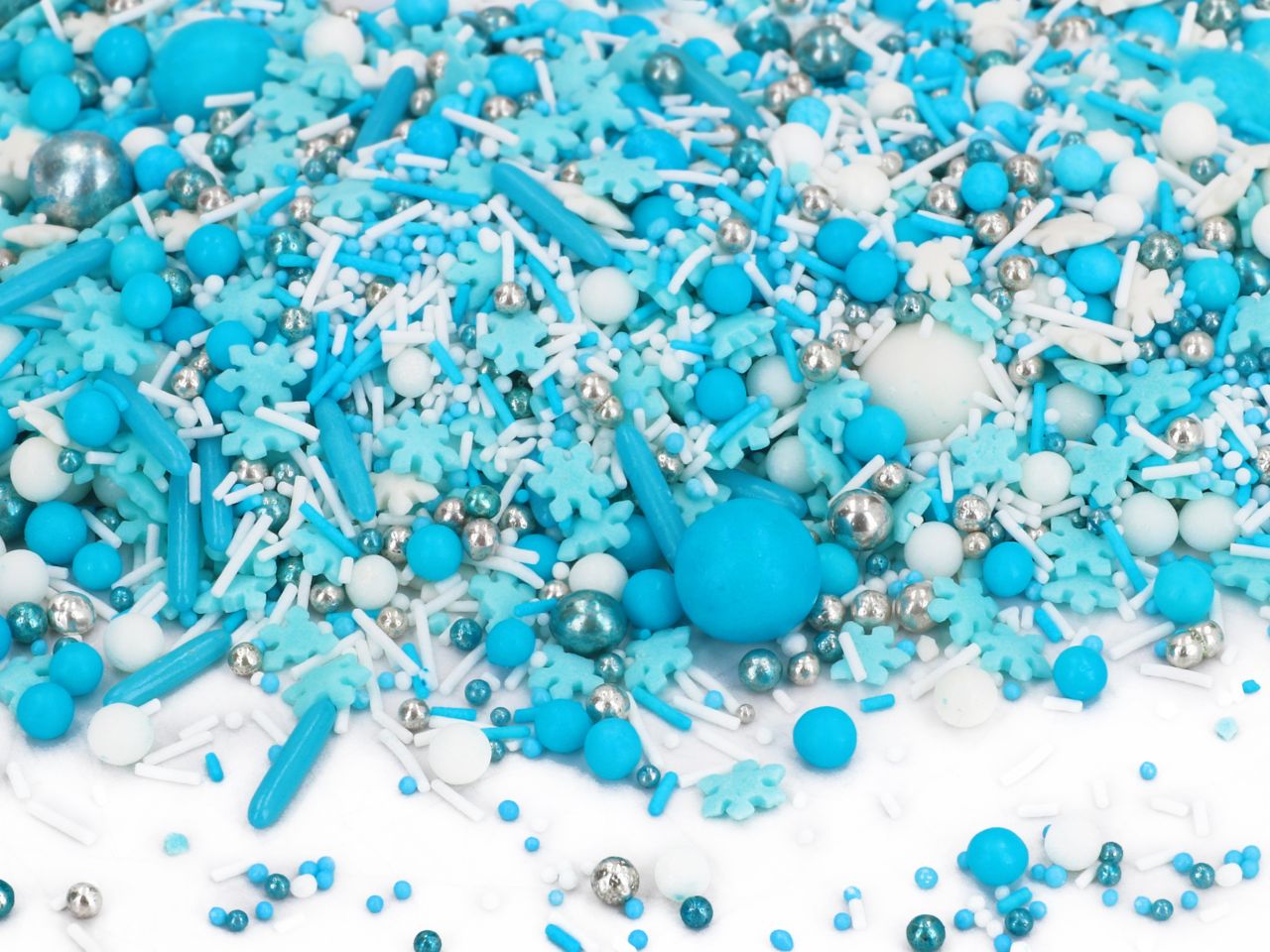 Sprinkles-Ice-Crystals-80gHK4vY56Hx5XQn Sprinkles Ice Crystals 80g