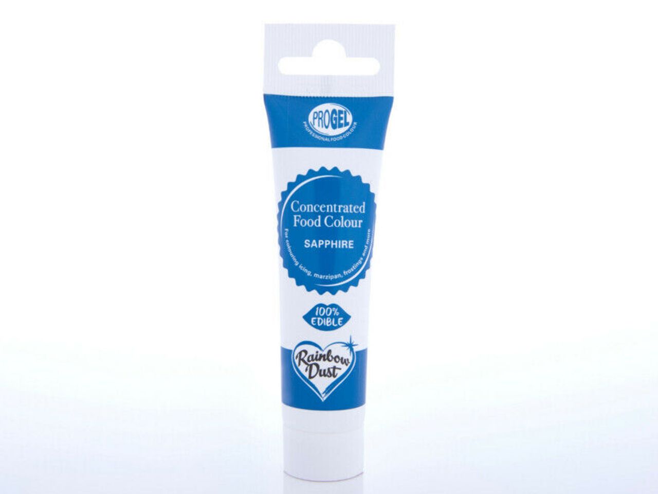ProGel-Concentrated-Colour-Sapphire-RD_1 ProGel Concentrated Colour - Sapphire RD