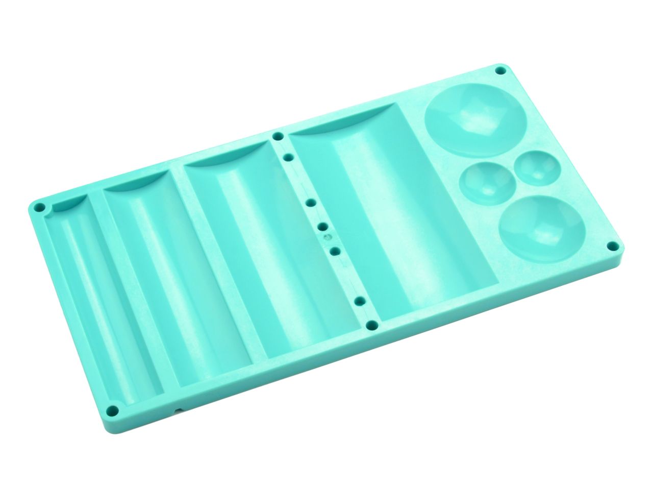 Veiner Board