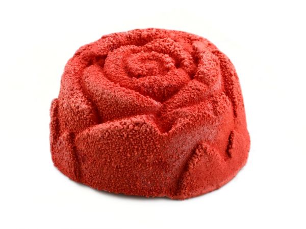 Mini-Rose-Silikonform_3 Mini Rose Silikonform