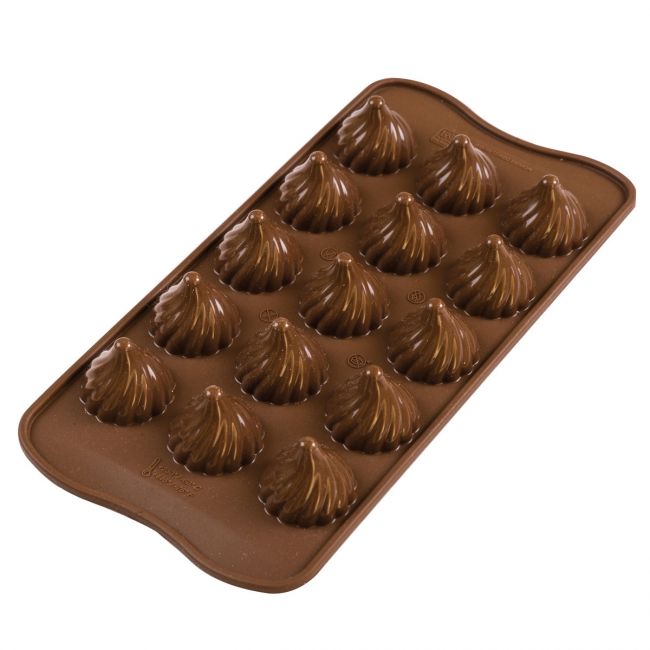 Choco-Flame_1 Choco Flame