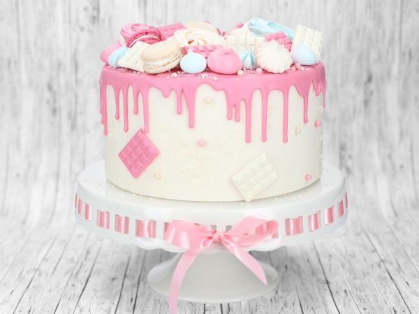 Cake-Drip-Braun-250g_2 Cake Drip Braun 250g