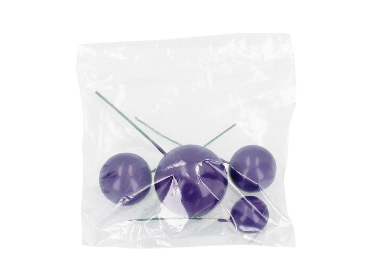 Bubbles-Einstecker-Violett-4-St-ck_2 Bubbles Einstecker Violett 4 Stück