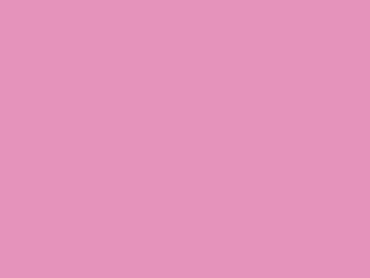 Wilton Icing Lebensmittelfarbe Pink