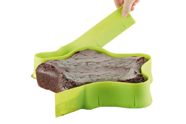 Free-Bake-Silikonform_1 Free Bake Silikonform