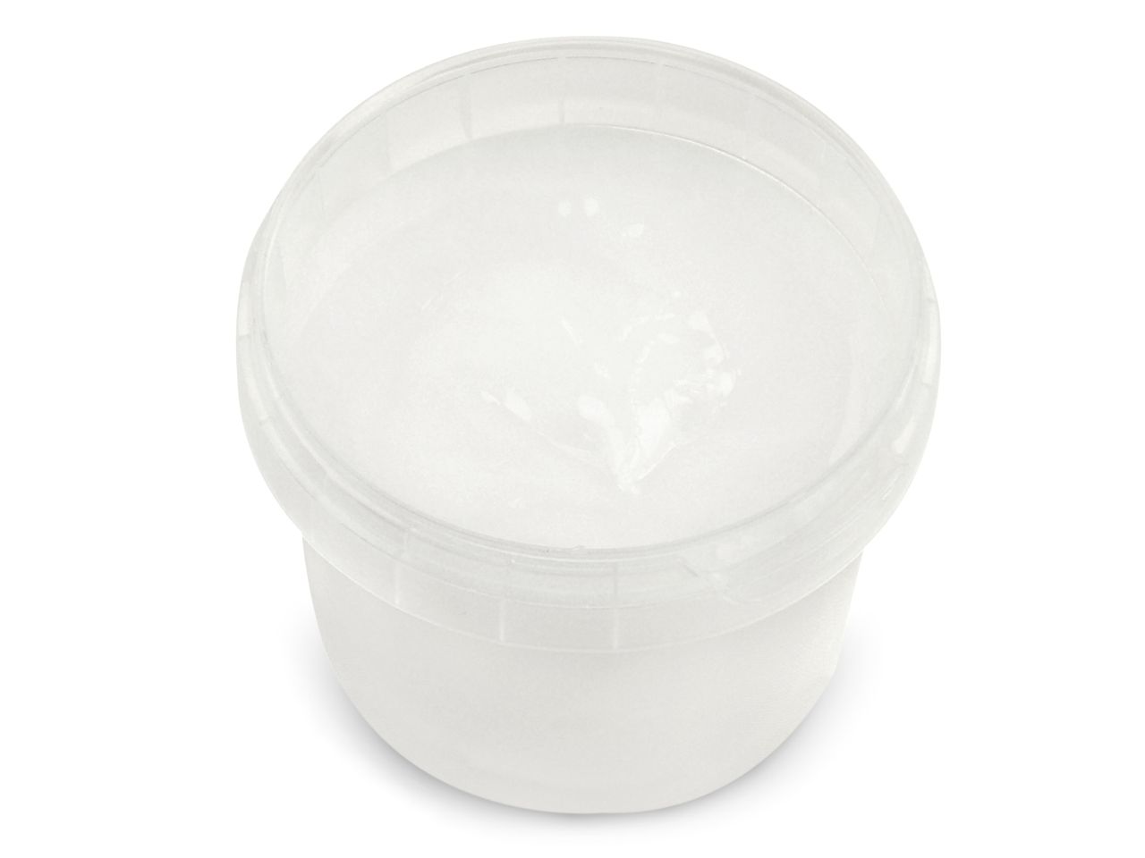 Invertzucker 100g