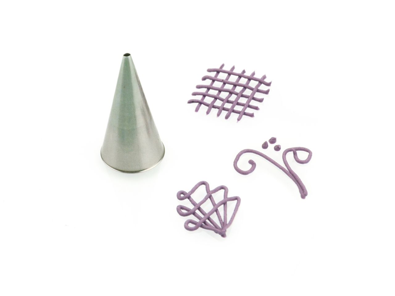 Lochtu-lle-2mm_1 Lochtülle 2mm