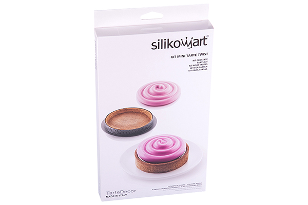 Mini Tarte Twist Set